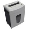 Уничтожитель документов ShredMARK 1835C (4*40мм) (24342)