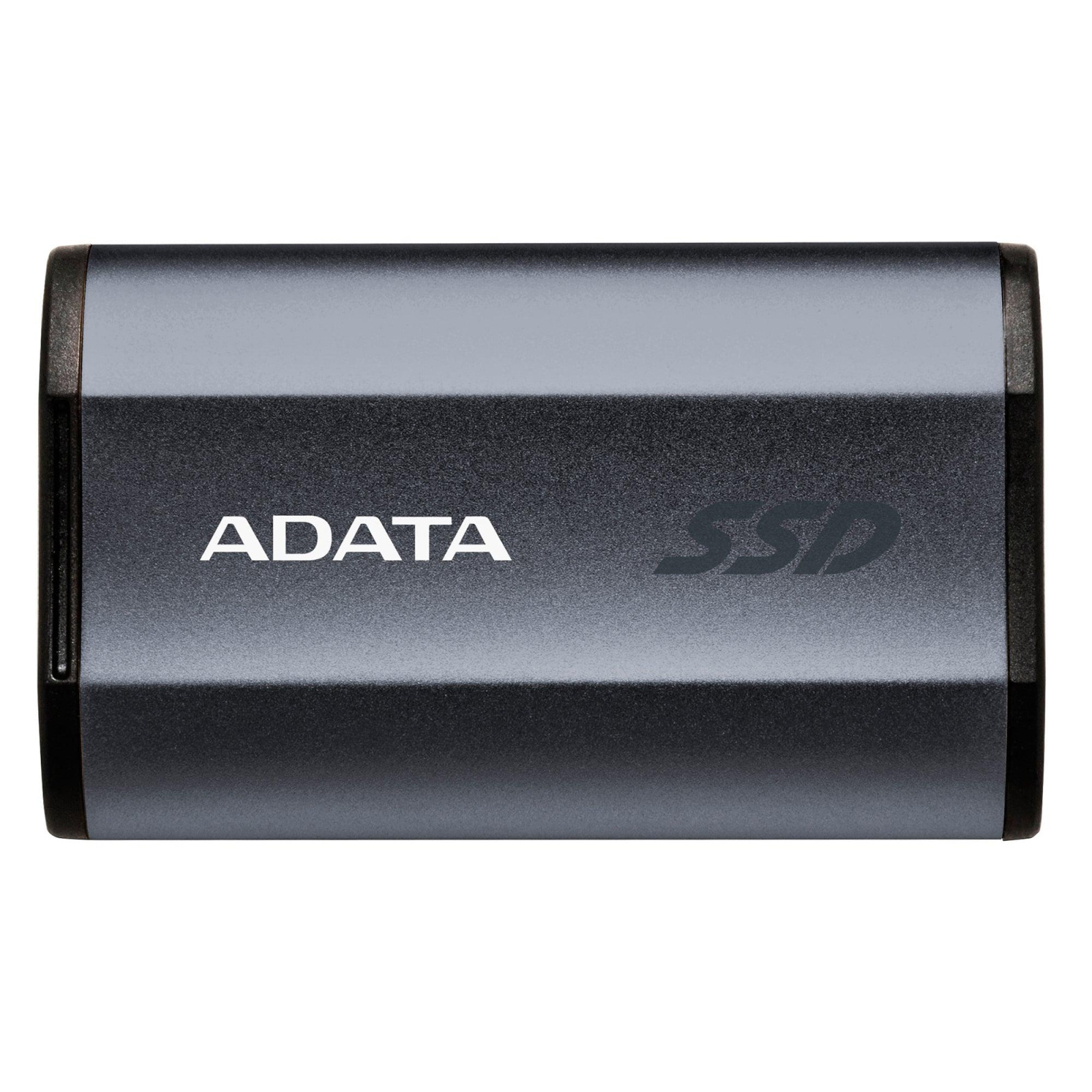 Накопитель SSD USB 3.1 512GB ADATA (ASE730H-512GU31-CTI)