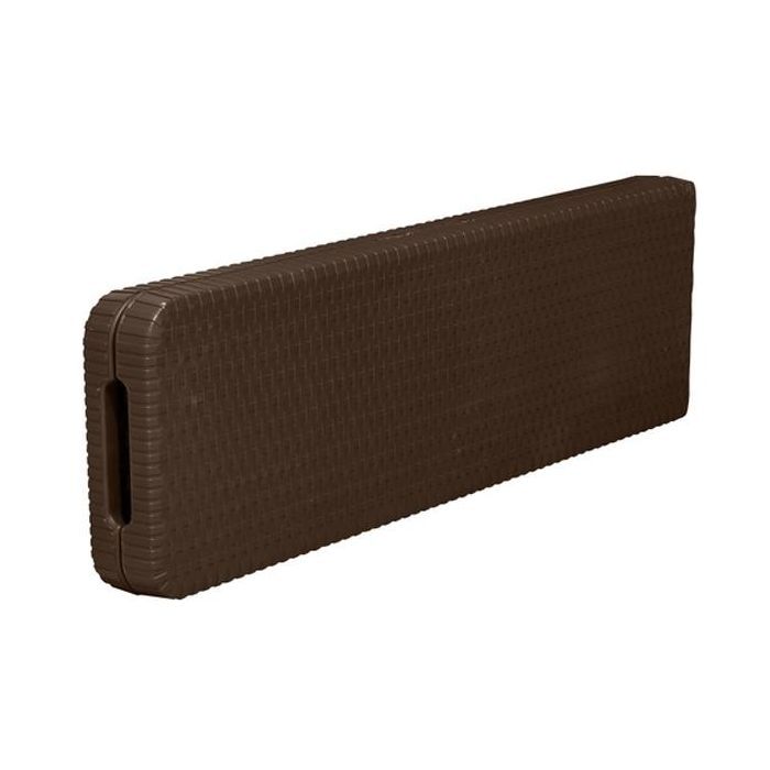 Стул складной Time Eco ТЕ-1815 (4820211100230) изображение 3