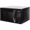 Микроволновая печь Delfa AMW-23DGB изображение 3
