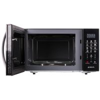 Микроволновая печь Delfa AMW-23DGB изображение 4