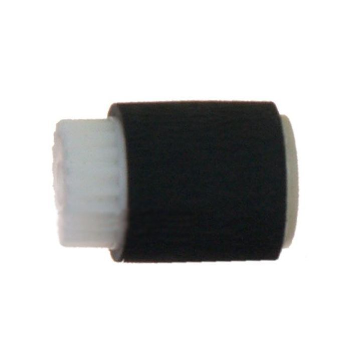 Ролик захвата бумаги HP LJ P4014/4015 аналог RL1-1663-000 Foshan (WWMID-74758)