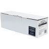 Картридж Dayton HP LJ CF217A 2.5k with chip (DN-HP-NT217LC) изображение 2