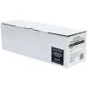 Картридж Dayton HP LJ CF217A 2.5k with chip (DN-HP-NT217LC) изображение 2