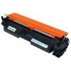Картридж Dayton HP LJ CF217A 2.5k with chip (DN-HP-NT217LC) изображение 3