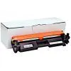 Картридж Dayton HP LJ CF217A 2.5k with chip (DN-HP-NT217LC)