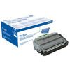 Картридж Brother TN3520 для HL-L6400DW, MFC-L6900 20K (TN3520) изображение 2