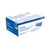 Картридж Brother TN3520 для HL-L6400DW, MFC-L6900 20K (TN3520)