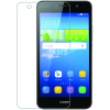 Скло захисне MakeFuture для Huawei Y6II (MG-HUY6II) зображення 3