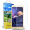 Скло захисне MakeFuture для Huawei Y6II (MG-HUY6II) зображення 4