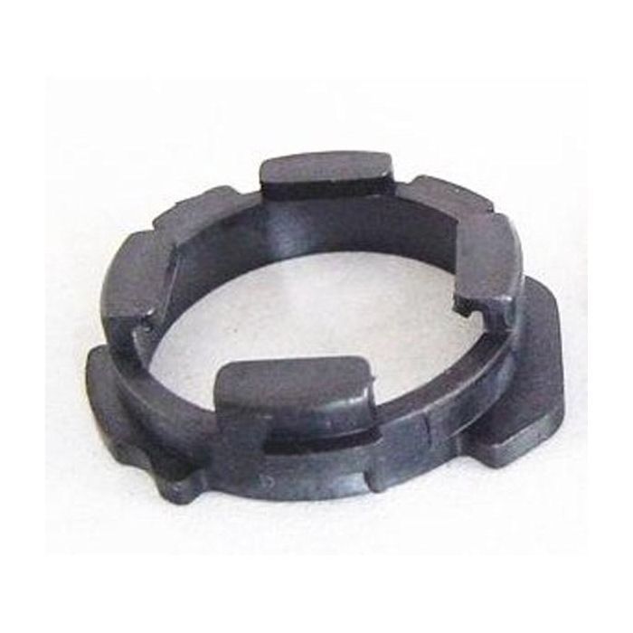 Втулка вала тефлонового Samsung ML-3050 аналог JC61-01629/JC61-01631 компл. NewTone (UFRBUSH-ML3050NT)