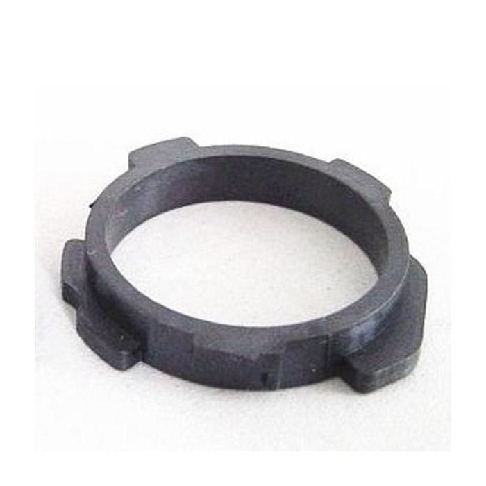 Втулка вала тефлонового Samsung ML-3050 аналог JC61-01629/JC61-01631 компл. NewTone (UFRBUSH-ML3050NT) изображение 2