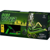 Самокат Neon Viper Зеленый (N100829) зображення 4
