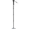 Штатив Benro A48TDS4 изображение 2