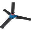 Штатив Benro A48TDS4 изображение 3