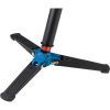Штатив Benro A48TDS4 изображение 5