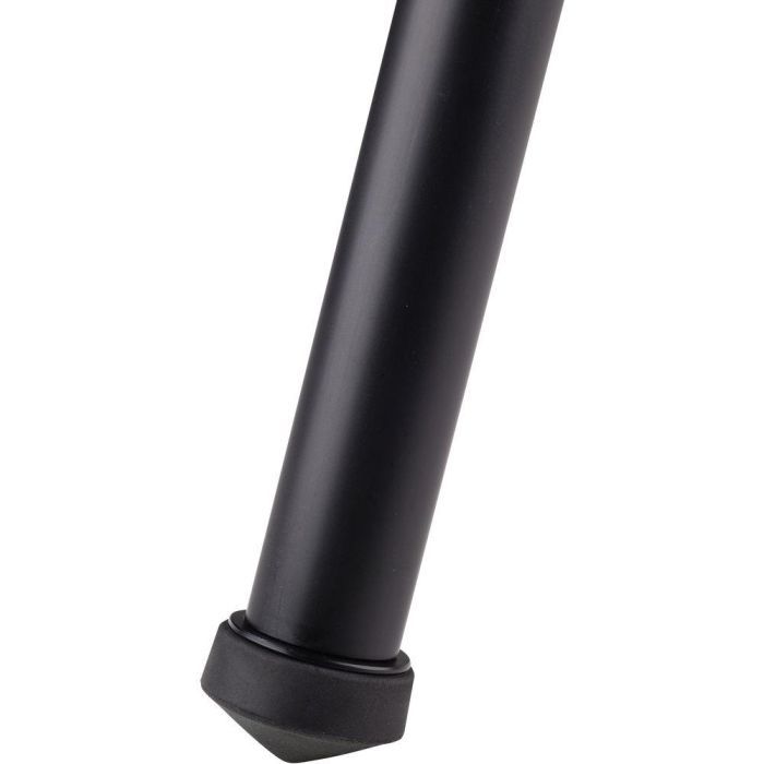 Штатив Benro A48TDS4 изображение 6