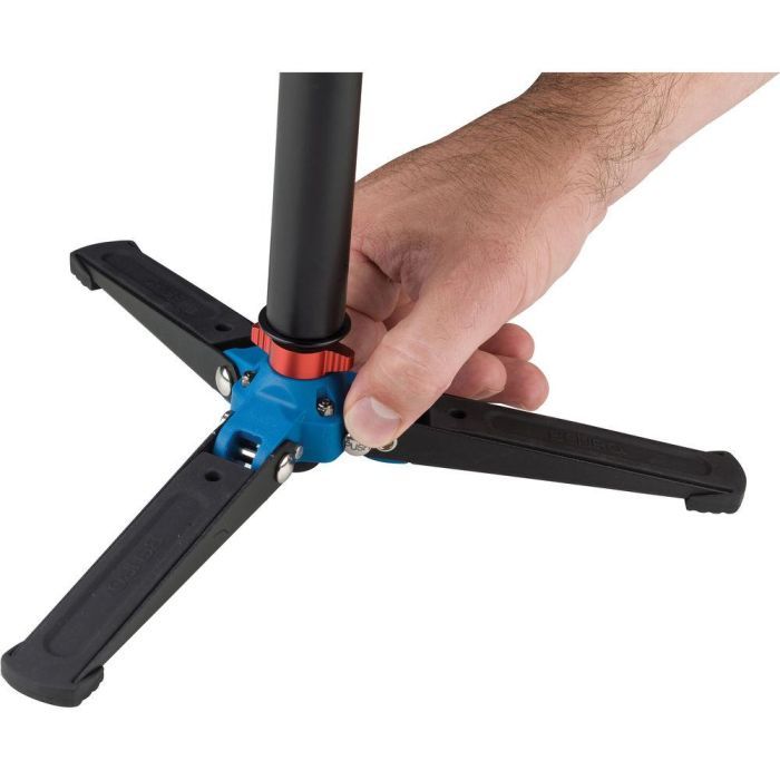 Штатив Benro A48TDS4 изображение 7
