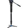 Штатив Benro A48TDS4