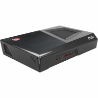 Компьютер MSI Trident 3 (VR7RC-412EU) изображение 2