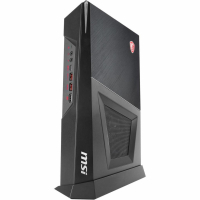 Компьютер MSI Trident 3 (VR7RC-412EU) изображение 3