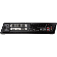 Компьютер MSI Trident 3 (VR7RC-412EU) изображение 5