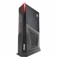 Компьютер MSI Trident 3 (VR7RC-412EU) изображение 8