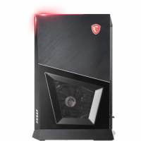 Компьютер MSI Trident 3 (VR7RC-412EU) изображение 9