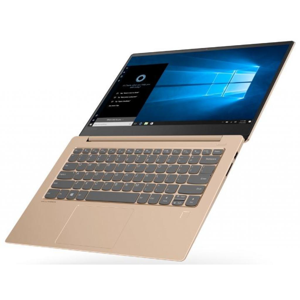 Ноутбук Lenovo IdeaPad 530S-14 (81EU00FMRA) изображение 7