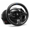 Руль ThrustMaster PC/PS4/PS3 Thrustmaster T300 RS GT Edition Official Sony l (4160681) изображение 2