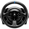 Кермо ThrustMaster PC/PS4/PS3 Thrustmaster T300 RS GT Edition Official Sony l (4160681) зображення 3