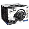 Кермо ThrustMaster PC/PS4/PS3 Thrustmaster T300 RS GT Edition Official Sony l (4160681) зображення 4