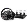 Руль ThrustMaster PC/PS4/PS3 Thrustmaster T300 RS GT Edition Official Sony l (4160681)