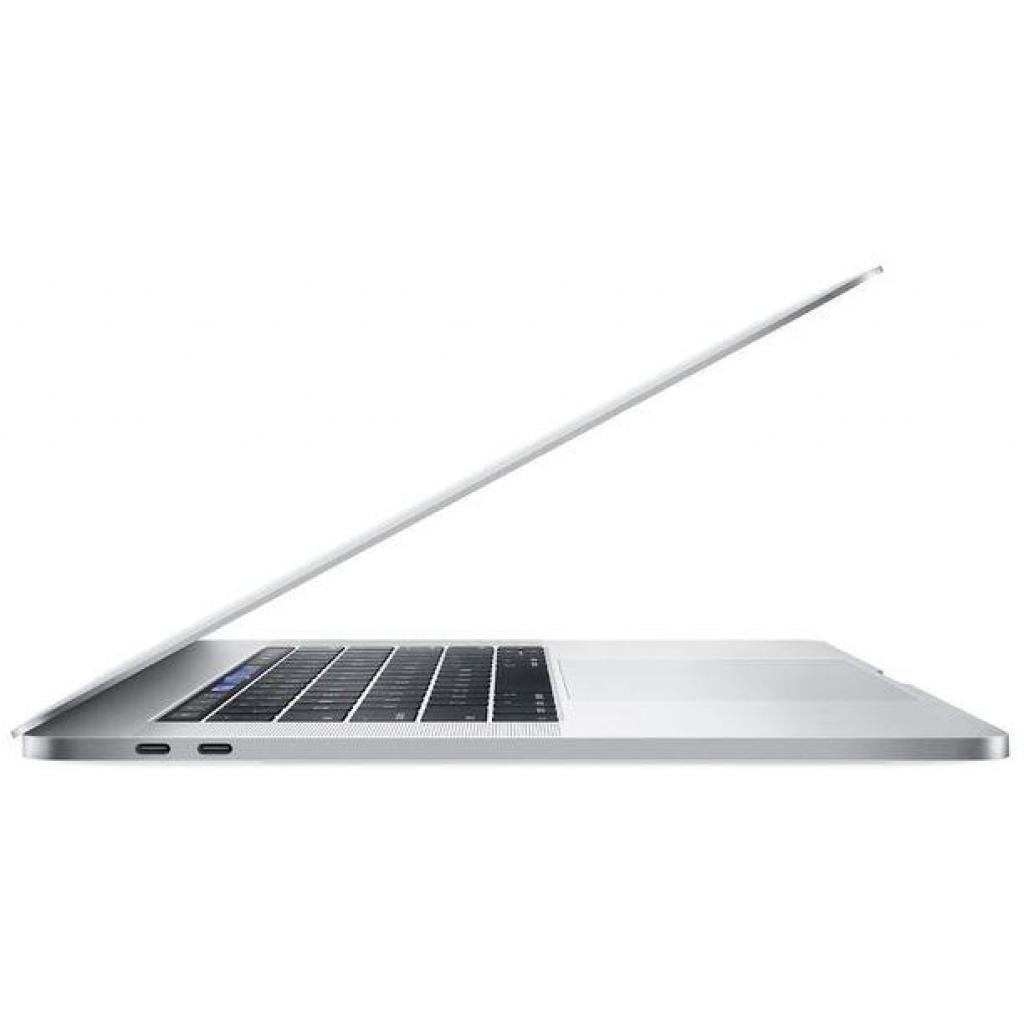 Ноутбук Apple MacBook Pro TB A1990 (MR962RU/A) зображення 2
