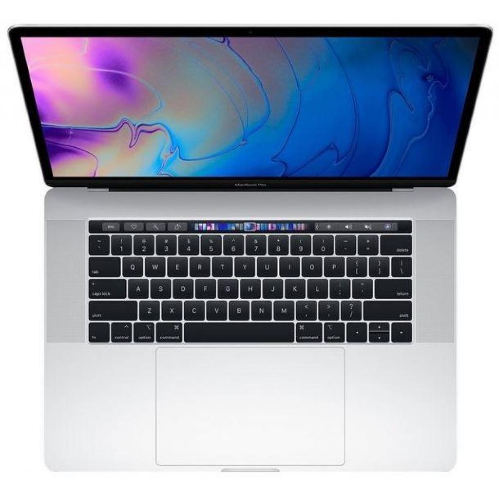 Ноутбук Apple MacBook Pro TB A1990 (MR962RU/A) изображение 3