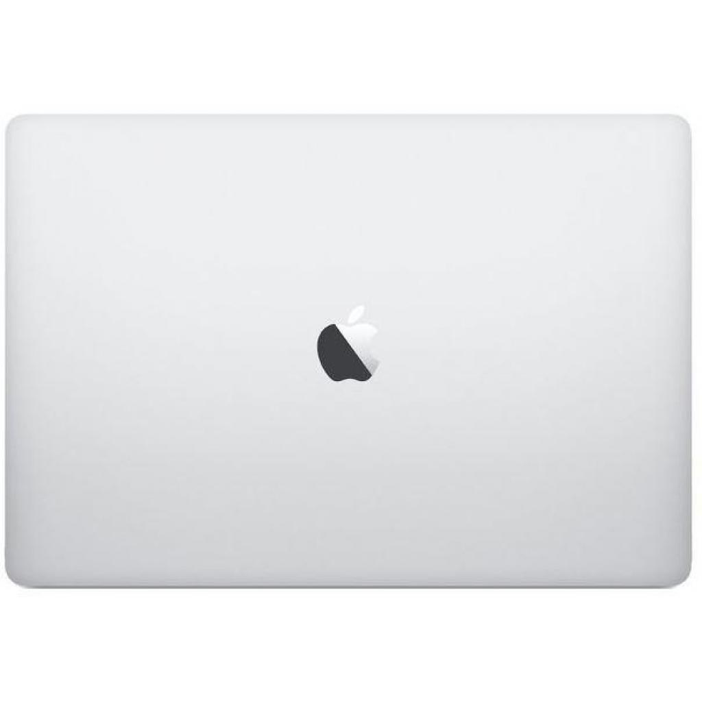 Ноутбук Apple MacBook Pro TB A1990 (MR962RU/A) зображення 4