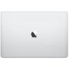 Ноутбук Apple MacBook Pro TB A1990 (MR962RU/A) зображення 4