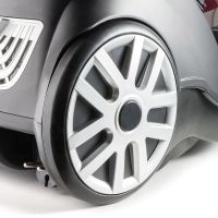 Пылесос Thomas Multi Cyclone Pro 14 (785037) изображение 10