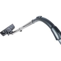 Пылесос Thomas Multi Cyclone Pro 14 (785037) изображение 11