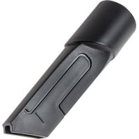 Пылесос Thomas Multi Cyclone Pro 14 (785037) изображение 12