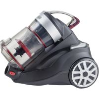 Пылесос Thomas Multi Cyclone Pro 14 (785037) изображение 2