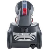 Пылесос Thomas Multi Cyclone Pro 14 (785037) изображение 3