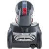 Пылесос Thomas Multi Cyclone Pro 14 (785037) изображение 3
