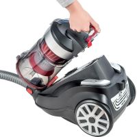 Пылесос Thomas Multi Cyclone Pro 14 (785037) изображение 4