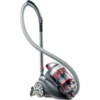 Пылесос Thomas Multi Cyclone Pro 14 (785037) изображение 5