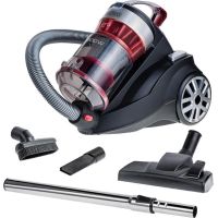 Пылесос Thomas Multi Cyclone Pro 14 (785037) изображение 6