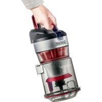 Пылесос Thomas Multi Cyclone Pro 14 (785037) изображение 7