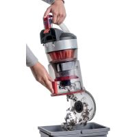 Пылесос Thomas Multi Cyclone Pro 14 (785037) изображение 8