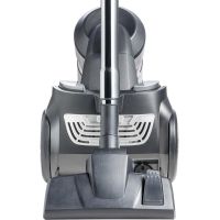 Пылесос Thomas Multi Cyclone Pro 14 (785037) изображение 9