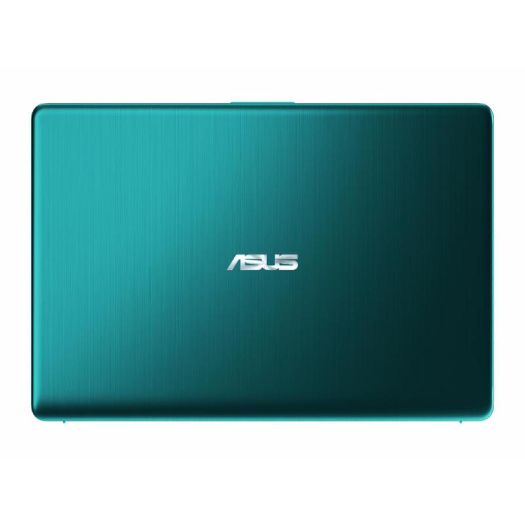Ноутбук ASUS VivoBook S15 (S530UN-BQ100T) изображение 8